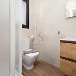 New Modern Independent House Area Arq